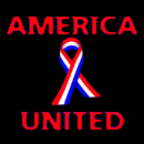 America United !